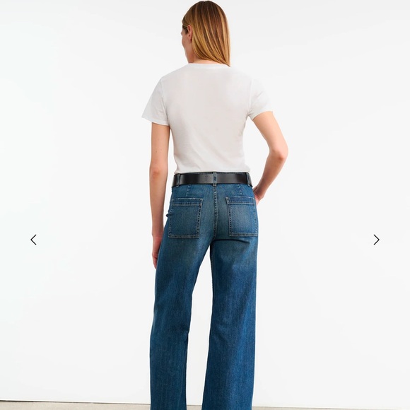 Nili Lotan Megan Jean, 27 - Picture 2 of 9